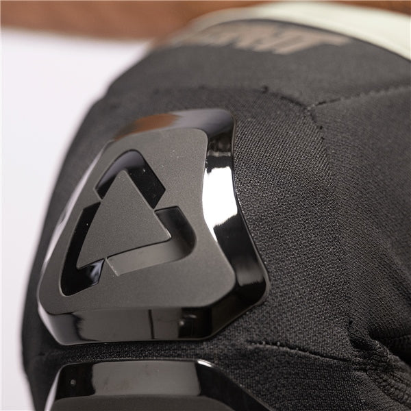 LEATT 6.0 Evo Ext Knee Guard (496255)