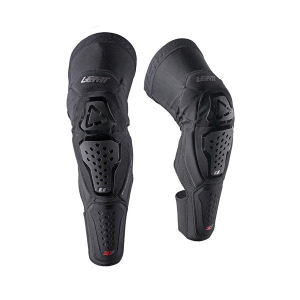 LEATT 6.0 Evo Ext Knee Guard (496255)