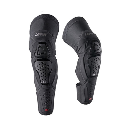 LEATT 6.0 Evo Ext Knee Guard (496253)