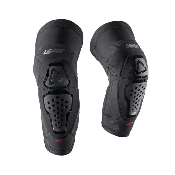 LEATT 6.0 Evo Knee Guard (496265)