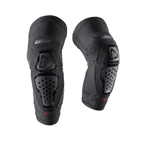 LEATT 6.0 Evo Knee Guard (496265)