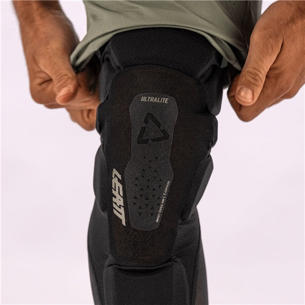 LEATT 6.0 Evo Knee Guard (496263)