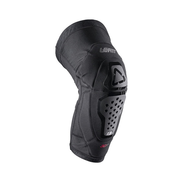 LEATT 6.0 Evo Knee Guard (496262)