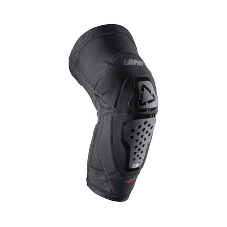 LEATT 6.0 Evo Knee Guard (496263)