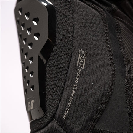 LEATT 6.0 Evo Knee Guard (496265)