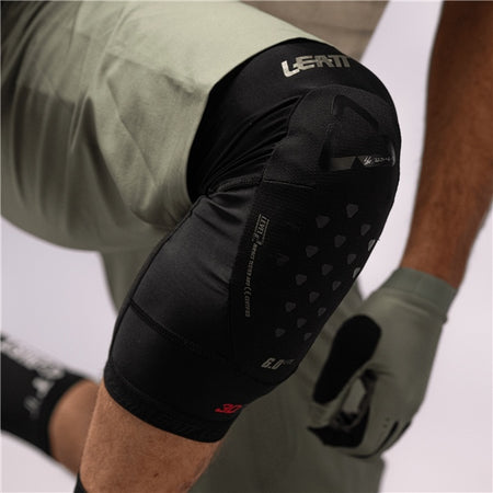 LEATT 6.0 Evo Lite Knee Guard (496272)