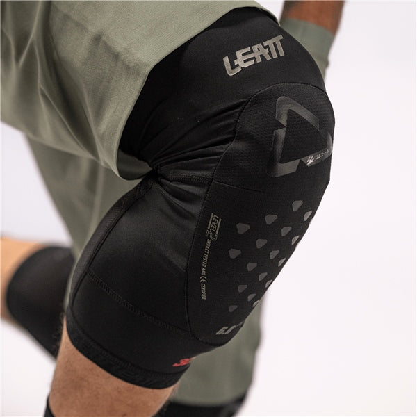 LEATT 6.0 Evo Lite Knee Guard (496272)