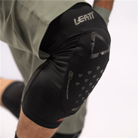 LEATT 6.0 Evo Lite Knee Guard (496275)