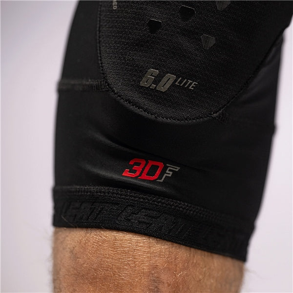 LEATT 6.0 Evo Lite Knee Guard (496273)
