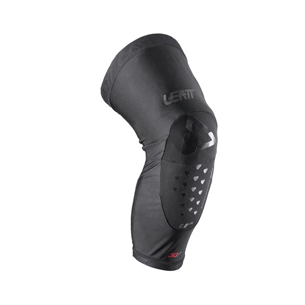 LEATT 6.0 Evo Lite Knee Guard (496273)