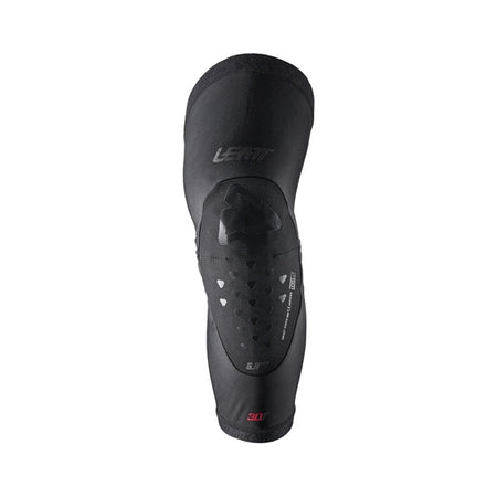 LEATT 6.0 Evo Lite Knee Guard (496273)
