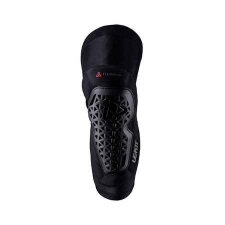 LEATT Flexmesh Knee Guard (496286)