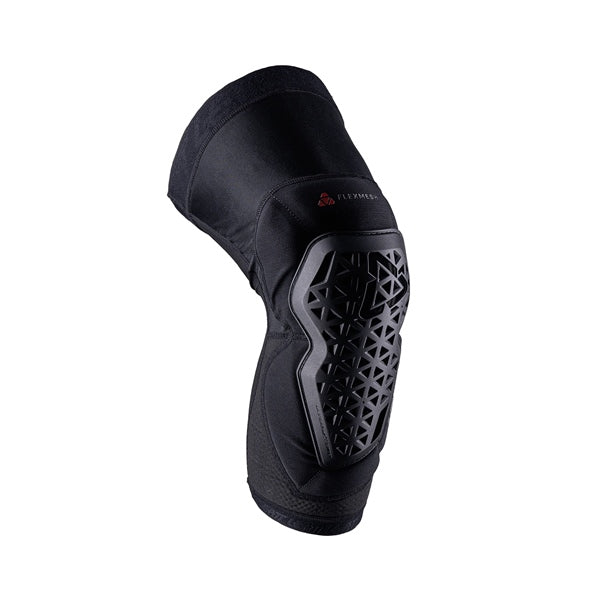LEATT Flexmesh Knee Guard (496286)