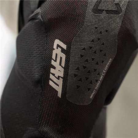 LEATT Reaflex Ultra-Lite EXT Knee Guard (496294)