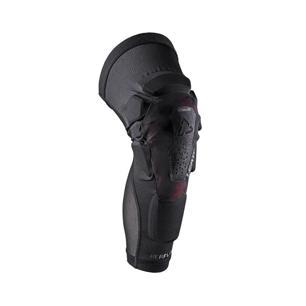 LEATT Reaflex Ultra-Lite EXT Knee Guard (496293)