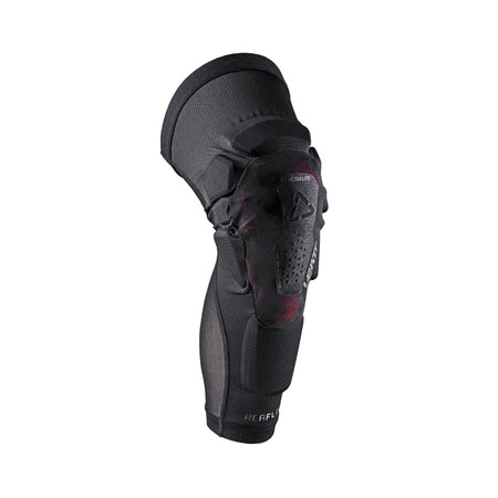 LEATT Reaflex Ultra-Lite EXT Knee Guard (496293)