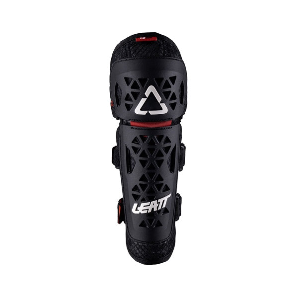 LEATT 1.5 Knee Guard - Mini (496322)