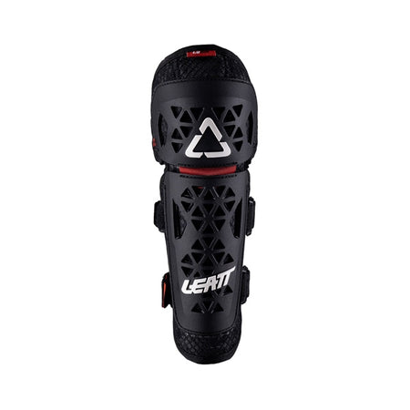 LEATT 1.5 Knee Guard - Mini (496322)