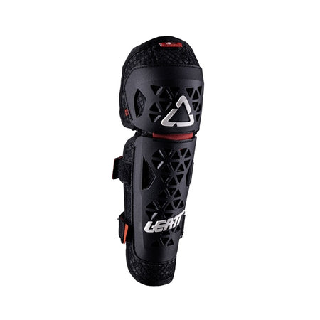 LEATT 1.5 Knee Guard - Mini (496322)
