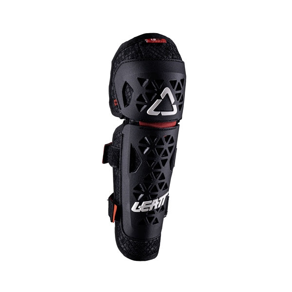 LEATT 1.5 Knee Guard - Mini (496322)