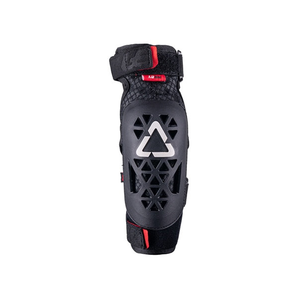 LEATT 1.5 Elbow Guard - Mini (496323)