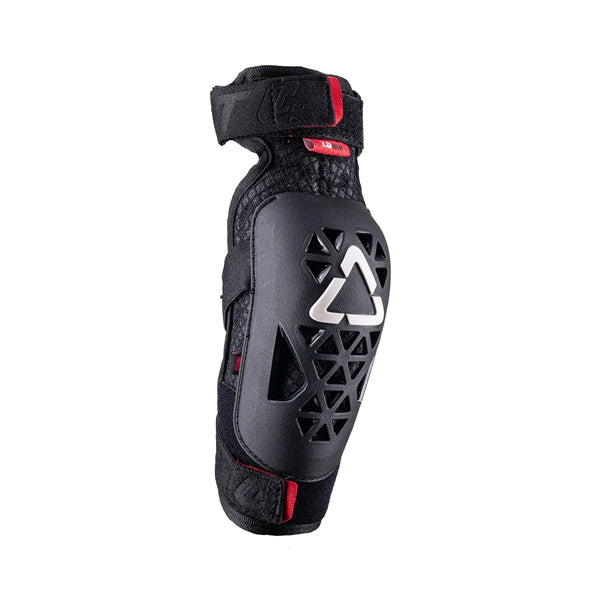 LEATT 1.5 Elbow Guard - Mini (496323)
