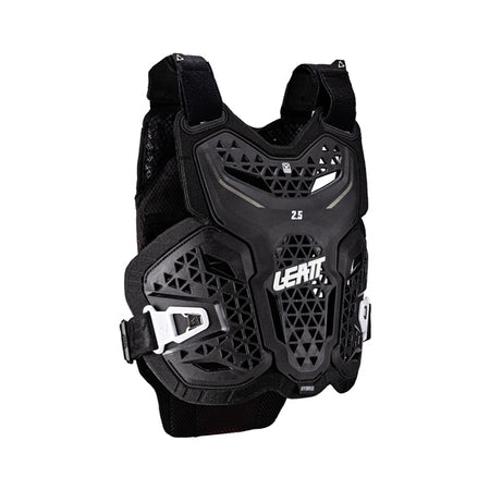 LEATT 2.5 Hybrid Chest Protector - Junior (496338)