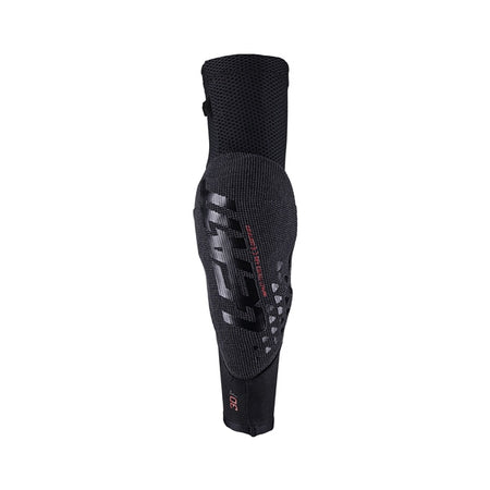 LEATT 3DF 5.0 Evo Elbow Guard - Junior (496345)