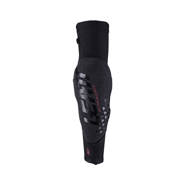LEATT 3DF 5.0 Evo Elbow Guard - Junior (496345)