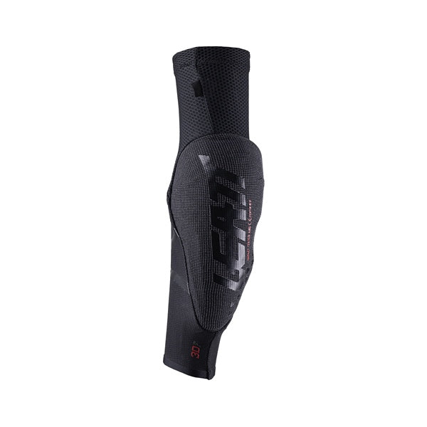 LEATT 3DF 5.0 Evo Elbow Guard - Junior (496345)