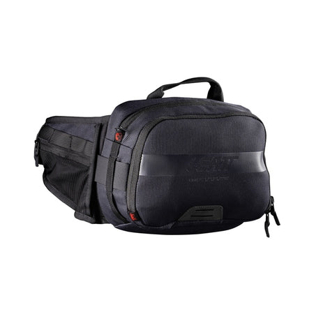 LEATT Tool Belt Core 2.0 (496356)