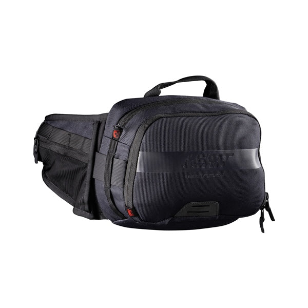 LEATT Tool Belt Core 2.0 (496356)