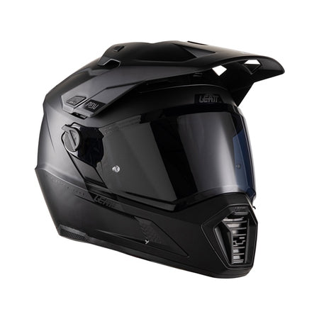 LEATT ADV 7.5 Off-Road Helmet Kit (496395)