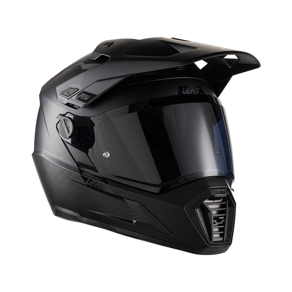 LEATT ADV 7.5 Off-Road Helmet Kit (496395)