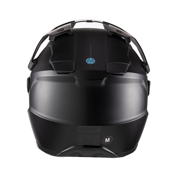 LEATT ADV 7.5 Off-Road Helmet Kit (496396)