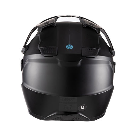 LEATT ADV 7.5 Off-Road Helmet Kit (496393)
