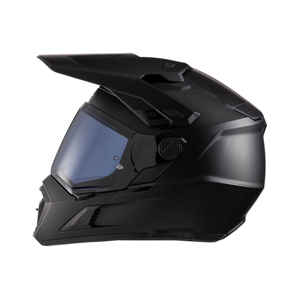 LEATT ADV 7.5 Off-Road Helmet Kit (496395)