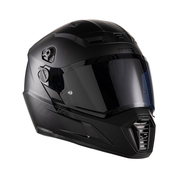 LEATT ADV 7.5 Off-Road Helmet Kit (496395)