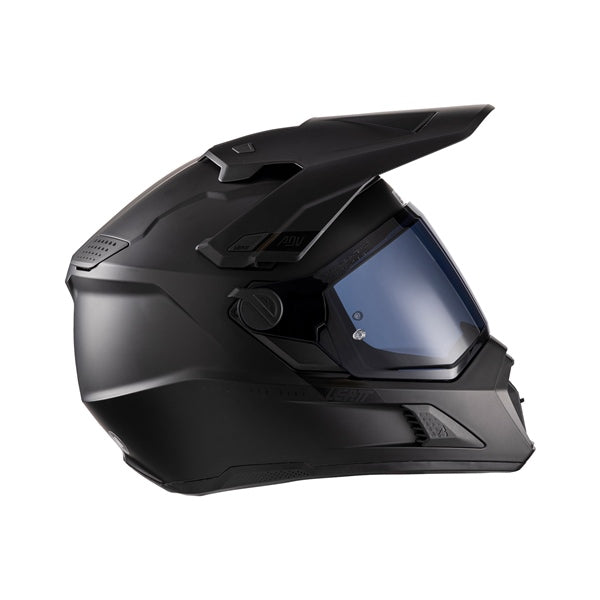 LEATT ADV 7.5 Off-Road Helmet Kit (496395)