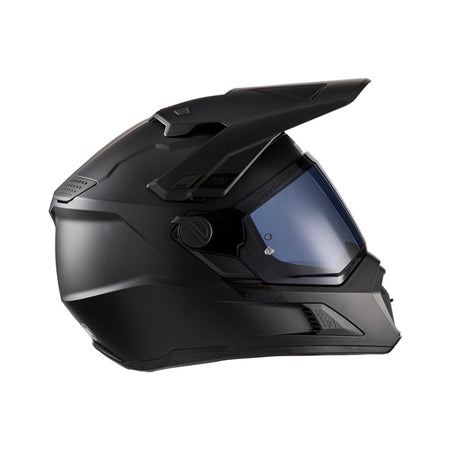 LEATT ADV 7.5 Off-Road Helmet Kit (496396)