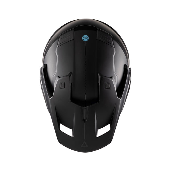 LEATT ADV 7.5 Off-Road Helmet Kit (496395)