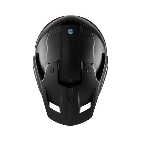 LEATT ADV 7.5 Off-Road Helmet Kit (496395)