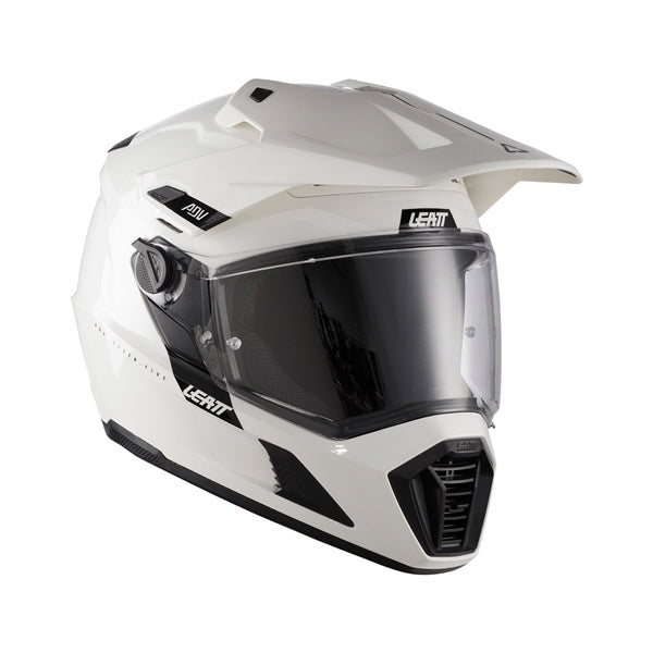 LEATT ADV 7.5 Off-Road Helmet Kit (496416)