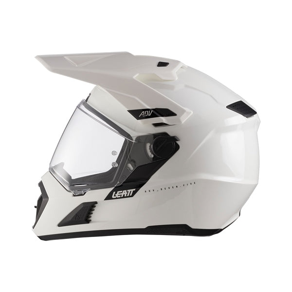 LEATT ADV 7.5 Off-Road Helmet Kit (496414)