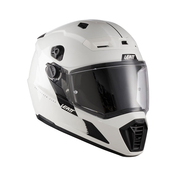 LEATT ADV 7.5 Off-Road Helmet Kit (496412)