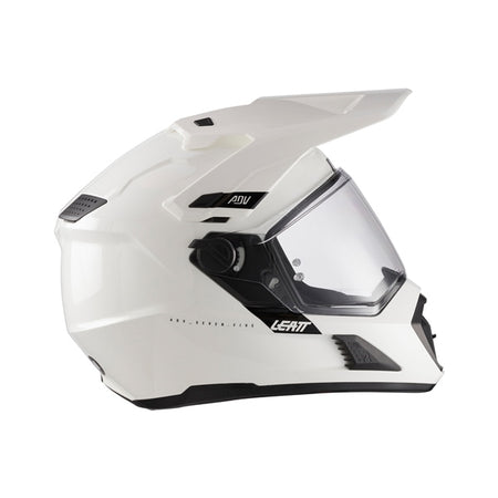 LEATT ADV 7.5 Off-Road Helmet Kit (496412)