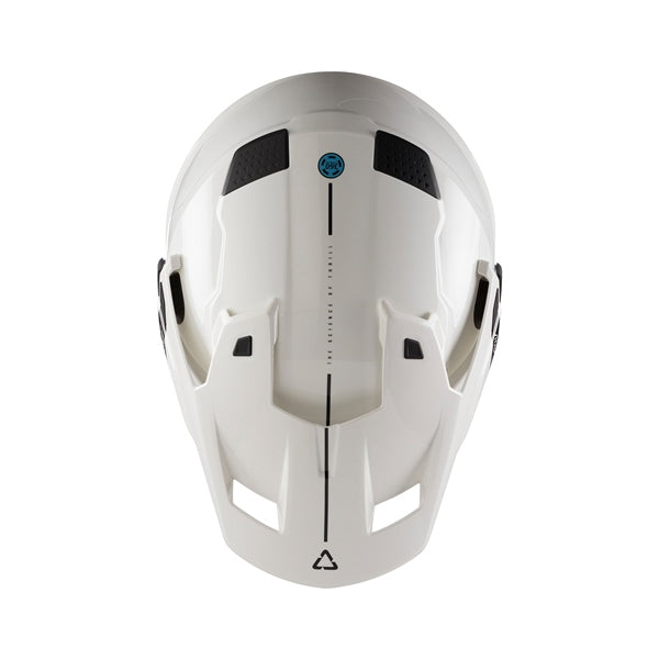 LEATT ADV 7.5 Off-Road Helmet Kit (496416)