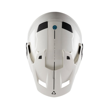 LEATT ADV 7.5 Off-Road Helmet Kit (496414)