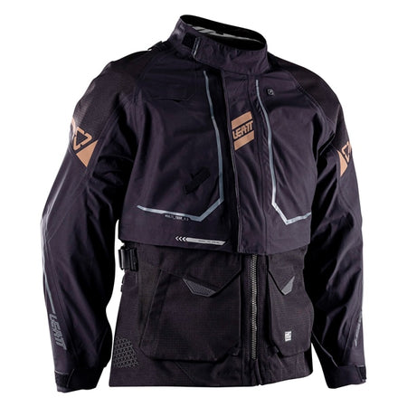 LEATT ADV 8.5 Multitour Jacket (496424)