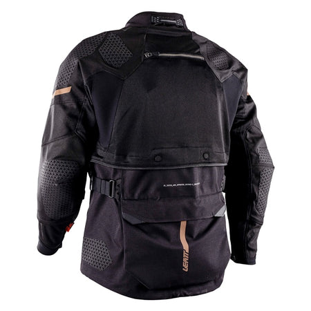 LEATT ADV 8.5 Multitour Jacket (496423)